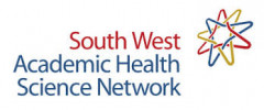 South West AHSN Network: against COVID-19